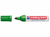 VILTSTIFT EDDING 550 ROND 3-4MM GROEN artikel afbeelding