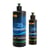 Mirka Polarshine 35 polishing compound 2,8 liter