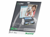 LAMINEERHOES LEITZ ILAM A4 2X80MICRON artikel afbeelding