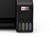 Multifunctional Inktjet Epson Ecotank ET-2860