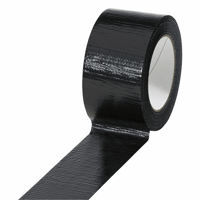 Textiellint 50 mm