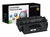 TONERCARTRIDGE QUANTORE HP CE505X 6.5K ZWART  artikel afbeelding