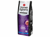 Douwe Egberts Blue automaten cacao fantasy Inhoud 1 kg (pak 1000 gram) artikel afbeelding