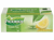 THEE PICKWICK GROENE THEE ORIGINAL LEMON 2GRAM artikel afbeelding