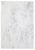 Kopieerpapier Papicolor A4 200gr 6vel marble grijs