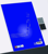 Staples Premium schrijfblok A4+, gelijnd (pak 5 x 80 vel) artikel afbeelding