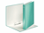 RINGBAND LEITZ WOW 4241 2RINGS A4 IJSBLAUW artikel afbeelding