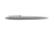 Balpen Parker Jotter Special Edition 70 jaar GT medium
