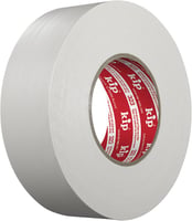 KIP 323 Gaffertape. Wit