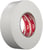 KIP 323 (55) Gaffertape 50 mm x 50 m Wit artikel afbeelding