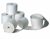 Telrollen 57 mm, 60 meter thermisch (12 mm kern) artikel afbeelding