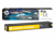 INKCART HP F6T79AE GL artikel afbeelding