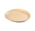 Palm bord rond, ø 230 x h20 mm