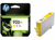HP inktcartridge 920XL geel, 700 pagina's - OEM: CD974AE  artikel afbeelding