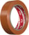 KIP 317 PVC-masking tape 30mm x 33m Glad-Oranje artikel afbeelding