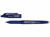 Pilot Rolschrijver FriXion BL-FR7 uitwisbaar 0,35 mm, blauw artikel afbeelding
