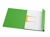 CLIPMAP JALEMA SECOLOR A4 25MM GROEN artikel afbeelding