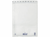 Mail Lite® Tuff polyethyleen luchtkussenenveloppen D/1 180 x 260 mm (doos 100 stuks) artikel afbeelding