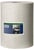Tork Premium papieren reinigingsdoekjes, 1-laags 320 mm 400 vel, wit (rol 400 vel)