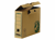 OPBERGDOOS R-KIVE EARTH SERIE 80MM A4 TRANSFER artikel afbeelding