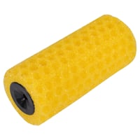 Copenhagen Pro Structuur Muurverfroller, 18 cm,, Grof