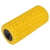 Copenhagen Pro Structuur Muurverfroller, 18 cm,, Grof