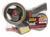 HANDKARTONSLUITER 3M SCOTCH HV5066R2 MET 2ROL 50MMX66M BRUIN artikel afbeelding