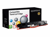TONERCARTRIDGE QUANTORE HP CE310A 1.2K ZWART artikel afbeelding