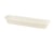 A-Bakje Type A16 Smal 203x54x28 PS Wit Inhoud 200CC. Doosinhoud 2000 St.