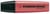 Markeerstift STABILO BOSS Original 70/06 assorti deskset à 6 stuks