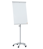 Flipover Nobo Essence mobiel magnetisch