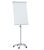 Flipover Nobo Essence mobiel magnetisch