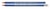 Potlood Bic Evolution driehoekig HB