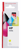 Inkcartridge Quantore HP F6U18AE 953XL geel HC artikel afbeelding