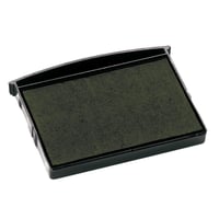 Inktkussen Colop E/2600 groen/pk2