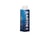 EARTH Water Mineraalwater, Koolzuurvrij, 0,33 liter, Tetra Pak (1 doos x 24 stuks)
