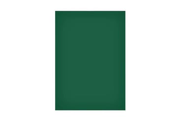 Magneetvel MAUL 200x300mm groen artikel afbeelding