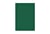 Magneetvel MAUL 200x300mm groen artikel afbeelding