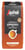 Koffie Segafredo Espresso bonen 1000 gr
