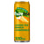 Frisdrank Fuze Tea Green Tea mango chamomile blik 330ml