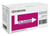 Toner Kyocera TK-5430M rood