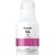 Navulinkt Canon GI-56 135ml rood