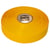 Vloermarkeringstape, extra sterk breedte 50 mm geel