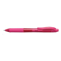 Rolschrijver Pentel gel BL107
