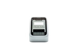 Labelprinter Brother QL-820NWBc