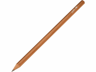 Staples Potlood 2650 ongelakt HB artikel afbeelding