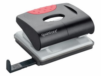 PERFORATOR QUANTORE 2GAATS 20VEL artikel afbeelding