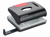 PERFORATOR QUANTORE 2GAATS 20VEL artikel afbeelding