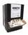 Creamersticks Biaretto 2,5gram 600 stuks