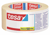 Afplaktape Tesa Universal 50mmx50m artikel afbeelding